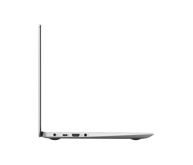 Dell Inspiron 5370 i3-7130U/4GB/128/Win10 FHD - 393180 - zdjęcie 8